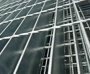 热镀锌好色先生污视频